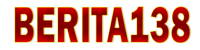 Berita138gacor